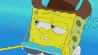 Spongebob squarepants gifs