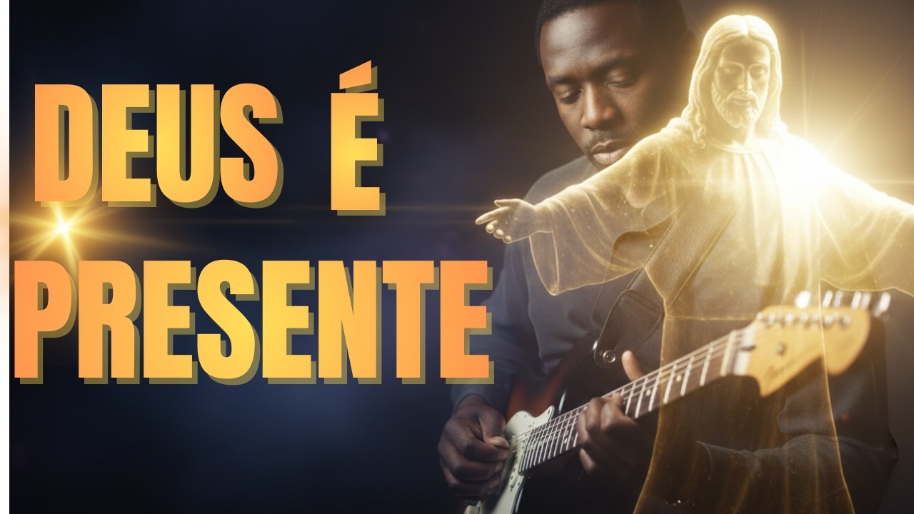 A Solidão No Mundo Digital. (Onde Está a Sua Alma?)