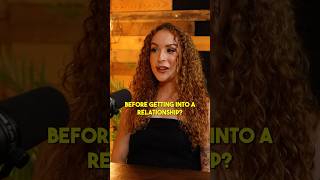 Should You Be Friends First Before Getting Into A Relationship?