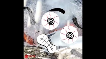 Dangerous experiment: Lava devours Coca-cola, mentos, Monster #shorts