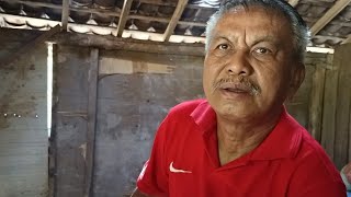 KETEMU  ALUMNI 72 ORANGNYA SANGAR SANGAR || SEMOGA TETEP SEHAT SEDOYO   ..¡!
