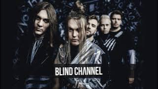 Blind Channel - Balboa
