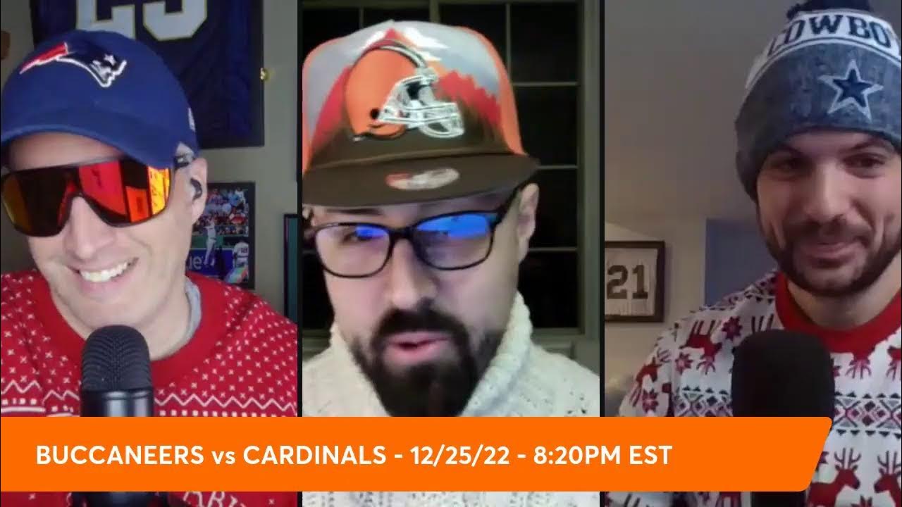 NFL CIRCA MILLIONS PREVIEW SHOW WEEK 16 BREAKDOWN & PICKS YouTube