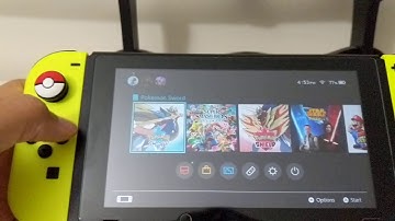 How to Delete Saves from Pokemon Games (Quick Walkthrough)