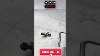 Клуб радиомоделистов RC52 #rc #рекомендации #тренды #топ #arrma #traxxas #mjx #hpi #прыжки #трамплин