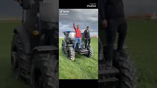 2021 Yeni̇ Afyon Çi̇ftetelli̇ Sadiçlaa03 Resimi