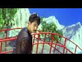 EZhumalai movie sillendru varum katru  video song full hd