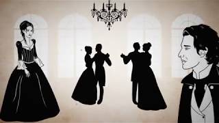 Book Trailer La Voleuse Des Toits