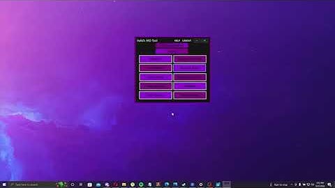 VALIDS CALL OF DUTY AIO TOOL, UNLOCK ALL, CAMO SWAP,