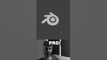 Turning 2D IMG to 3D Model!!