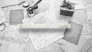 Platinum Telegram App screenshot 3