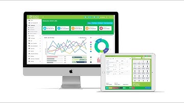 POS Software - Add Purchases or Buying - Easy Karobar