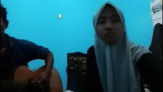 Leaving on the jet plane