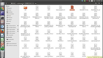NS 2 Tutorial-How to clone protocol in ns2