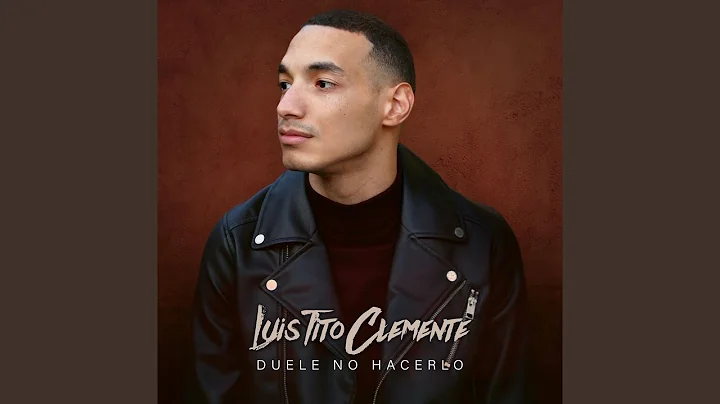 Duele No Hacerlo