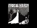 Procol harum 1967 full album