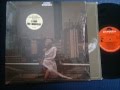 Alicia Bridges, Break Away Disco Vinyl 1978 Full Track HD