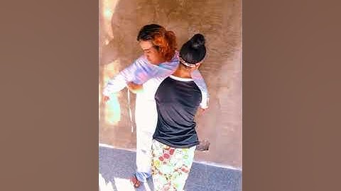 Part 1 of Module 3 Assignment in PED 025: Conducting a Physical Fitness Assessment