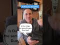 Trolling My Daughters - Screenwriting Tips & Advice from Writer Michael Jamin