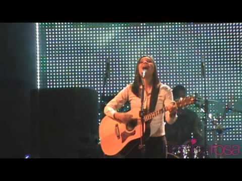 Heloisa Rosa - Jesus é o Caminho - Ao Vivo [Camaçarí em Adoração]