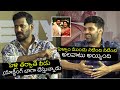 Vishal funny comments on arya marraige  enemy movie team interview  mamathamohandas  mirnalini