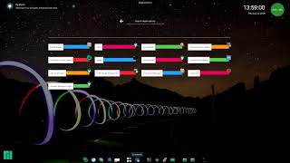 Лучший дистрибутив Linux 2018 года - Выбираем вместе с подписчиками канала! Лучший дистрибутив Linux 2018 года - Выбираем вместе с подписчиками канала!