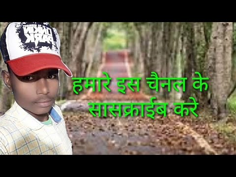 SatyajeetOriginals  SatyajeetJena Official Tu Bhi Mujhe Chhorh Kar  Satyajeet Jena  Official Video