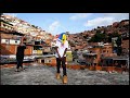 Prieto gang ft budu petare barrio de pakistn remix vdeo oficial