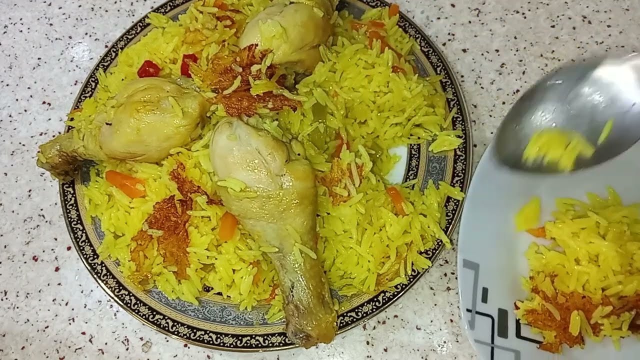 Həftəbecər aşı hazırladım.Çox gözəl,dadlı aşdı.Sizdə hazırlayın...