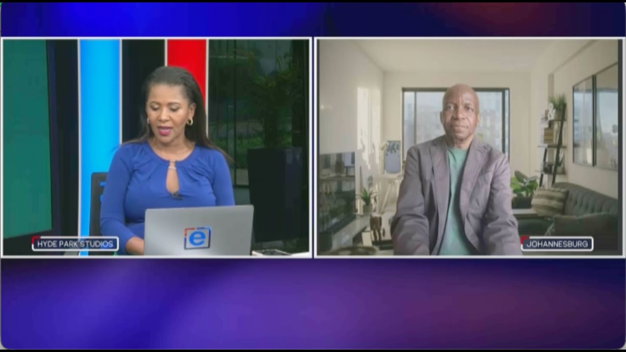 Public Interest SA Engages With Phase One of the Madlanga Commission of Inquiry
