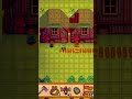 Decorating Farm Stardew Valley #stardewshorts #stardewvalley #stardew #stardewtips