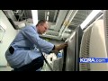 Do Air Purifiers Work? - YouTube