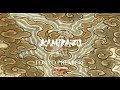 國母和宏シグネチャームービー『KAMIKAZU』東京プレミアハイライト