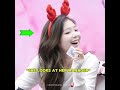 JENNIE WAS SURPRISED BY THIS GIFT! #blackpink #jennie #subscribe #100kviews