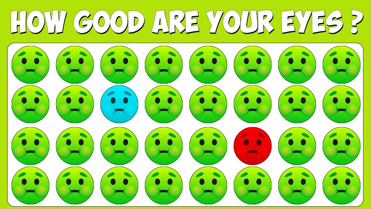 Find The Difference Emoji Find The Difference Game Emoji Quiz YouTube find-the-difference-emoji-find-the-difference-game-emoji-quiz-youtube