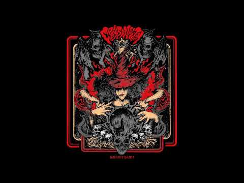 crimson-witch---satanic-panic-(full-album-2019)