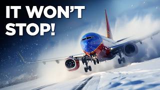 WHAT did The Pilots MISS?! Explaining Southwest Airlines flight 1248