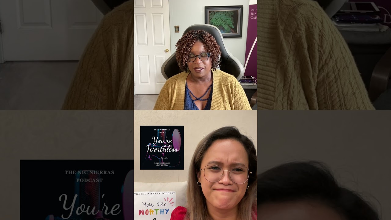 The lack of representation in psychology 