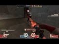 Is H+ enough to stream TF2?! - Raw Session with Steam Controller