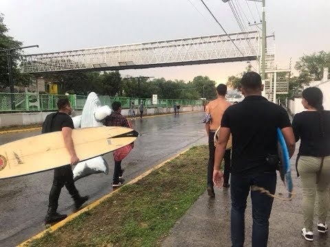 inundaciones-guadalajara-2018-(version-titanic)