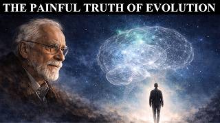 What Happens When You Outgrow Everyone Around You  Carl Jung