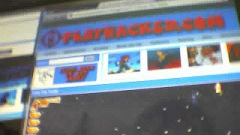 cheats for toss the turtle