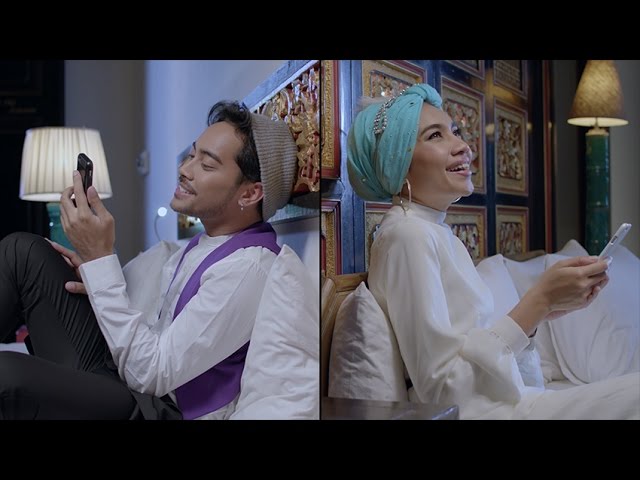 Download Mp3 Gac Indonesia | download gac oreo mp3 mp4 3gp flv download lagu mp3 gratis Download Mp3 Gac Indonesia | download gac oreo mp3 mp4 3gp flv download lagu mp3 gratis