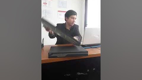 มารู้จักอุปกรณ์ CISCO กันครับ โดย Mr.Jodoi