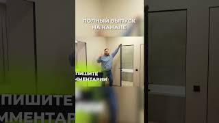 Черная окантовка в интерьере