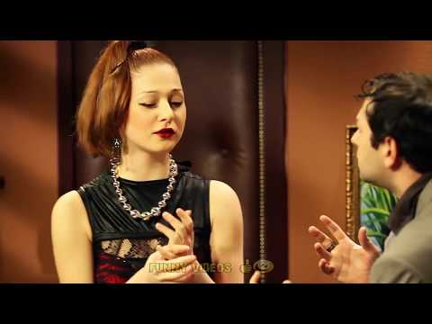 ქართული პრიკოლების ნაკრები – Qartuli Prikolebi