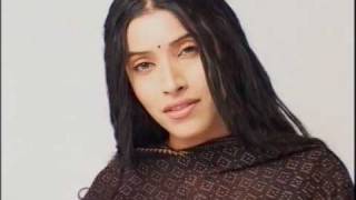 Maushmi Udeshi S Hindi Monologue -3