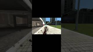 Meeting Hatsune Miku