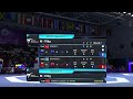 321 Round of 32 M  78kg TUR YORUK T  AZE NAJAFOV I  PGM