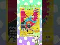 みんなのポケカ!その61 #ポケカ #ポケポケ #shorts